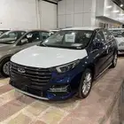 شيري اريزو 6 برو 2023