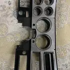 عدادات وطبلون جمس