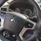 مثبت سرعة ميتسوبيشي L200 وانيت