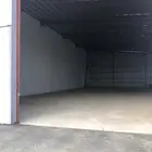 مستودعات وسكن للايجار بجيزان