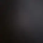 سفر