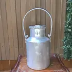 سطل معدن حافظه ختمين