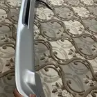 جناح اصلي جديد كورلا 2001 الى 2007