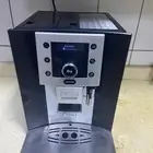 مكينة قهوة ديلونجي بيرفيكتا