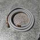 نحاس مكيف