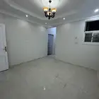 شقق تمليك حي مروج الامير