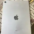 ايباد