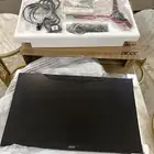 شاشه قيمنق
