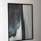 تفصيل لوحات جدارية حسب الطلب
