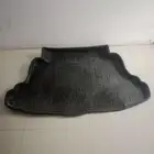 فرشه شنطه كورلا بلاستك