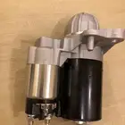 سلف ميني كوبر (بي ام دبليو) جديد