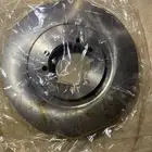 هوبات همر H1 عسكري
