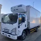 دينه ثلاجه للايجار داخل وخارج الرياض
