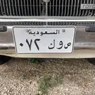 لوحه مميزه للبيع خصوصي
