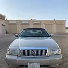 جراند ماركيز 2008 .. تم البيع ..