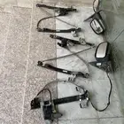 قزايز ومكاين قزاز بليزر