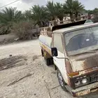 وايت ديهاتسو وكاله 82