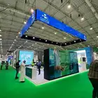 شاشات عرض للايجار