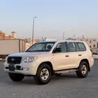 لند كروزر قير عادي (( تم البيع ))