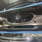 قطع غيار mazda 6 جميع قطع غيار مازدا