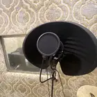 استديوهات الابداع