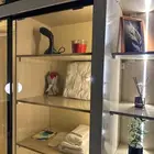 استراحة ضيافه ومناسبات متوسطة