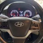 مثبت سرعه اكسنت 2020