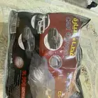 طربال او غطاء سياره