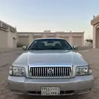 جراند ماركيز 2010 .. تم البيع ..