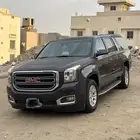 جيمس يوكن 2017 شاص طويل مالك خامس