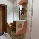 غساله رخام صناعي للبيع