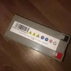 بطاريه للسكوتر