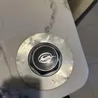 طاسة كابرس اس اس صابونه 96