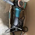 للبيع صاروخ سلك بأقل سعر