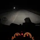 سطحة عقلة الصقور النقره