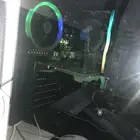 كرت gt 1030 2gb