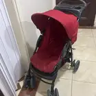 كنب بحاله جيده سعر مناسب