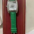 ساعة شوبارد نسائية