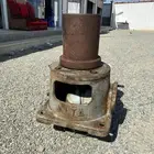 بسم الله مشاءلله اذكرو الله طرمبة طرمبه التاء التا