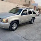 تاهو 2012 دبل سعودي كل شي شرط