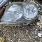 فور شنر