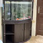 للبيع حوض سمك