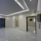 بناء و تشطيب و ترميم و تاهيل العماير نهج الريادة للمقاولات