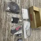 للبيع ريموت كامري 2012الى 2016