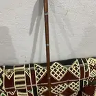 مشعاب