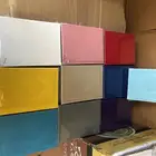 مصاحف ملونه جملة وقطاعي