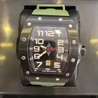 ساعه ستار واتش جديده لم تستخدم (star watch)