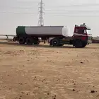 وايت ماء حلو