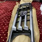 شبك شاص 2006 وتحت وكاله وغيرها من اكسسوارات