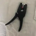الاله لقطع اسلاك